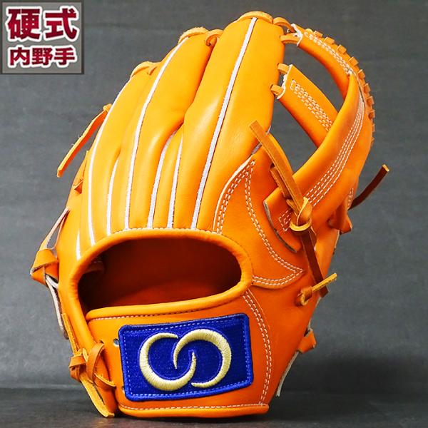 硬式 グラブ 村正 M-004 内野 村正(MURAMASA) 【野球・ソフト