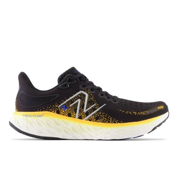 ニューバランス Fresh Foam X 1080 v12 12D New Balance 【野球