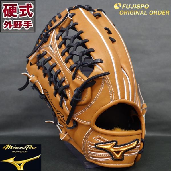 fujispo_m180959096327