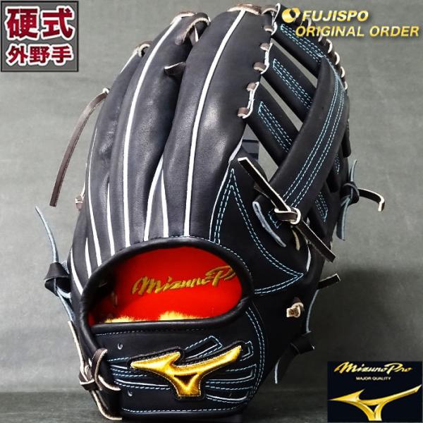 fujispo_m20120958w4528