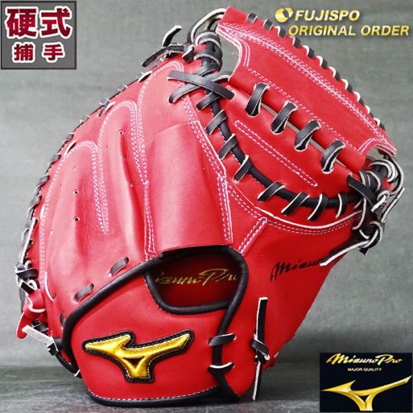 fujispo_m21026209wcm28k fujispo_m21026209wcm28k