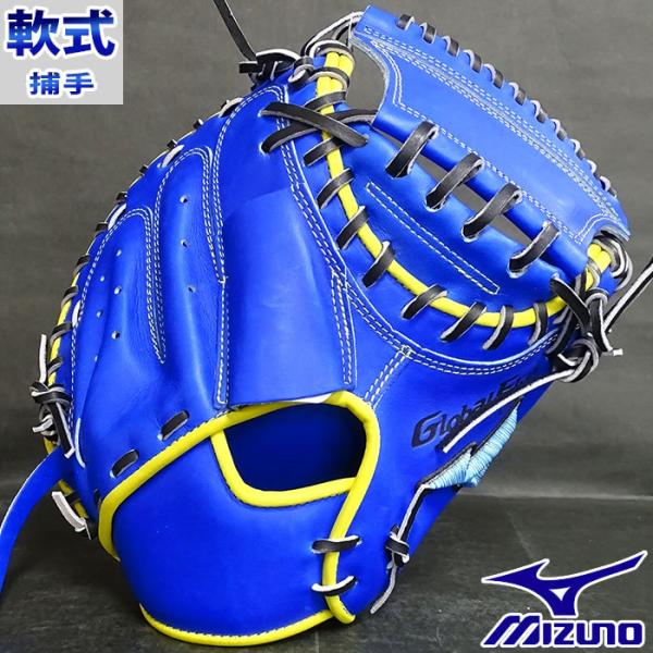 fujispo_m21102209wcm50ge
