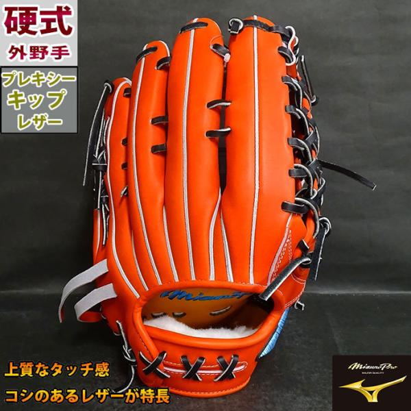 fujispo_m21105209w6464k fujispo_m21105209w6464k