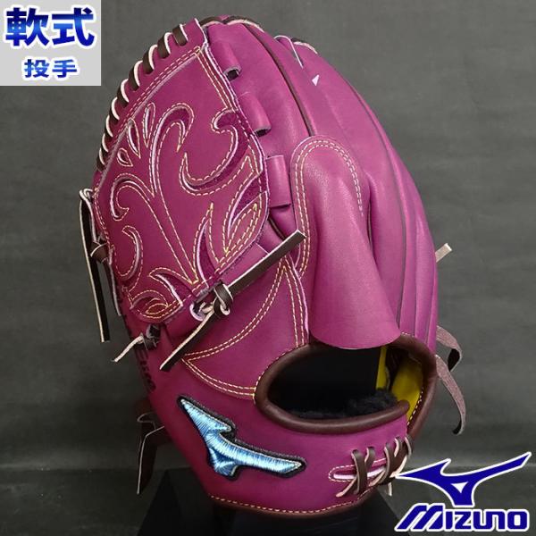 fujispo_m21106158w12650ge fujispo_m21106158w12650ge