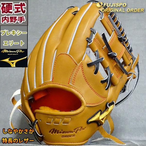 fujispo_m22055909w5362rng