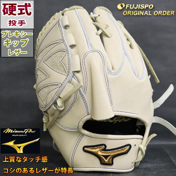 fujispo_m221080809716kh fujispo_m221080809716kh