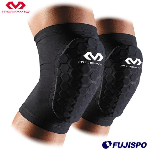 サッカー ふくらはぎの人気商品 通販 価格比較 価格 Com