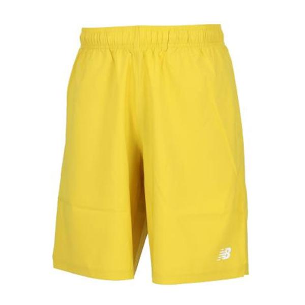野球 ニューバランス スポーツショートパンツ NewBalance ウェア