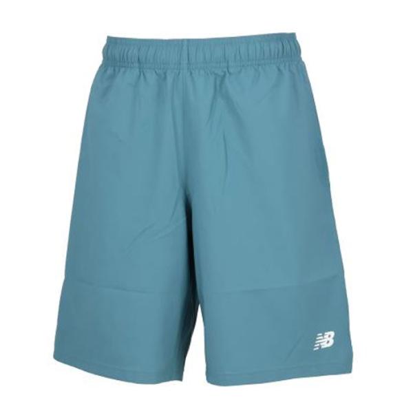 野球 ニューバランス スポーツショートパンツ NewBalance ウェア