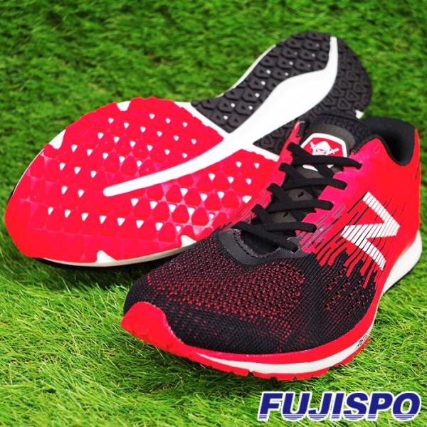 fujispo_mhanzcb22e-00