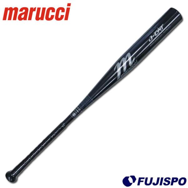 fujispo_mjhsjc2