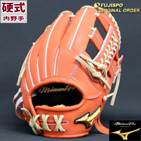 野球 ミズノ 硬式グローブ 硬式 グローブ ミズノプロ オーダーグラブ 内野AXI-1型 mizuno グラブ 内野 右投げ (MP2309X520080C644110) : フジスポYahoo店 - 通販 - Yahoo!ショッピング 野球 ミズノ 硬式グローブ 硬式 グローブ ミズノプロ オーダーグラブ 内野AXI-1型 mizuno グラブ 内野 右投げ (MP2309X520080C644110) : フジスポYahoo店 - 通販 - Yahoo!ショッピング