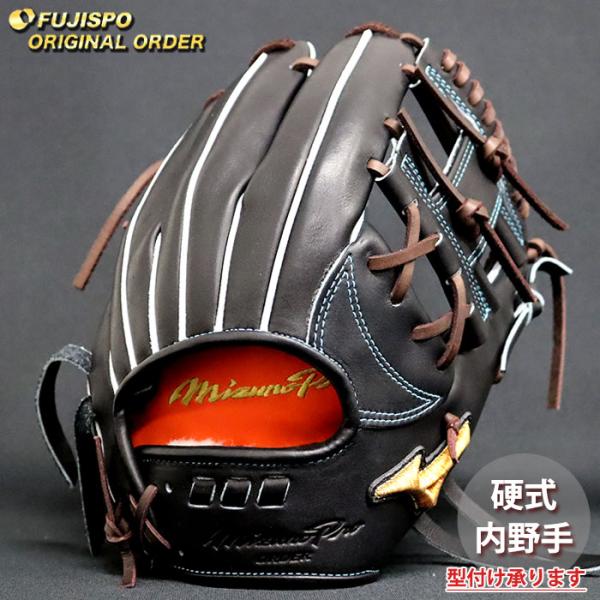 野球 ミズノ 硬式グローブ ミズノプロ オーダーグラブ 坂本勇人5D型 mizuno 内野 グラブ グローブ 右投げ (MP2502X090058C284110) : mp2502x090058c284110 : フジスポYahoo店 - 通販 - Yahoo!ショッピング 野球 ミズノ 硬式グローブ ミズノプロ オーダーグラブ 坂本勇人5D型 mizuno 内野 グラブ グローブ 右投げ (MP2502X090058C284110) : mp2502x090058c284110 : フジスポYahoo店 - 通販 - Yahoo!ショッピング
