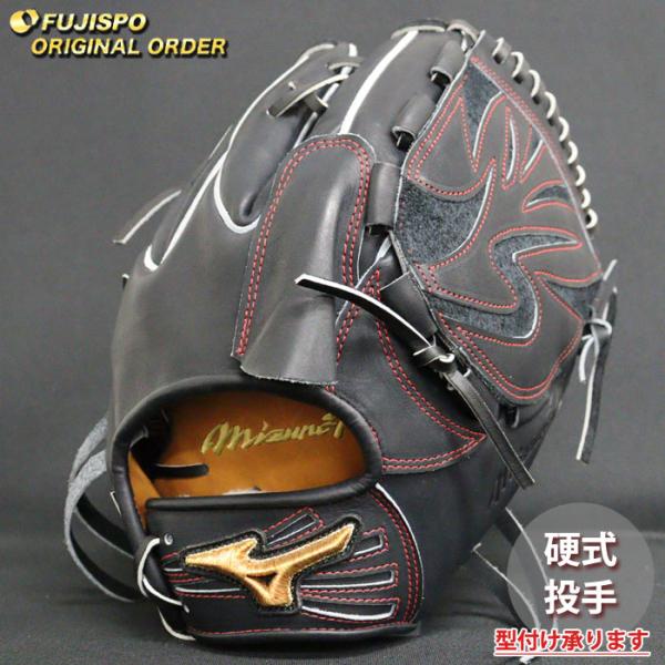 fujispo_mp25100920009w621110