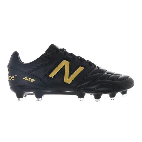 特価】ニューバランス 442 V2 PRO HG NewBalance サッカースパイク