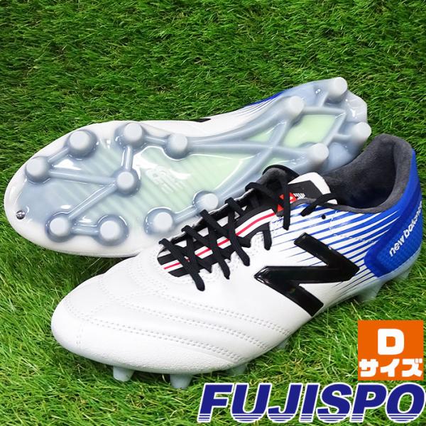 442 SP HG CO1 D ニューバランス(NewBalance) サッカースパイク