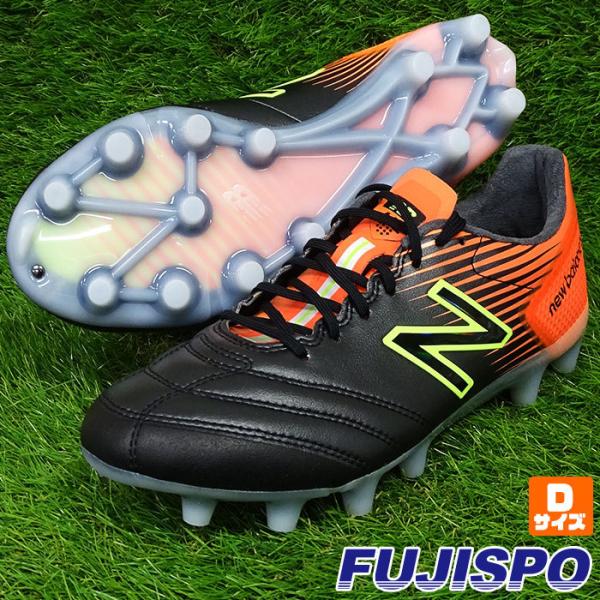 442 SP HG OS1 D ニューバランス New Balance サッカースパイク 442 SP HG OS1 D ニューバランス New Balance サッカースパイク