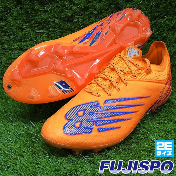 ニューバランス FURON PRO HG 2E New Balance 【サッカー・フットサル