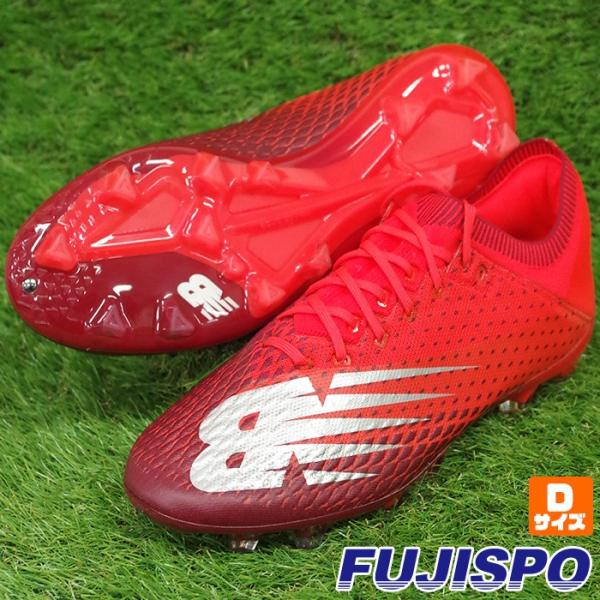 fujispo_msf1hfc6d