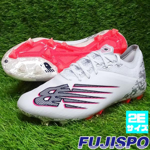 ニューバランス FURON / フューロン V6+ PRO HG NewBalance ニューバランス FURON / フューロン V6+ PRO HG NewBalance