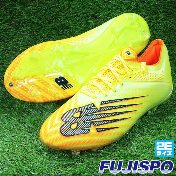 FURON PRO HG 2E / フューロン プロ ニューバランス New Balance