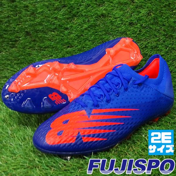 FURON V6 DESTROY HG CO6 2E ニューバランス(NewBalance) サッカー