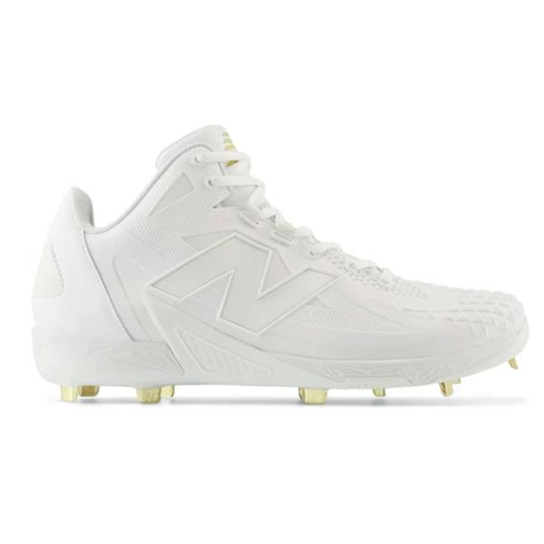 野球 ニューバランス スパイク OHTANI V1 Metal New Balance 野球