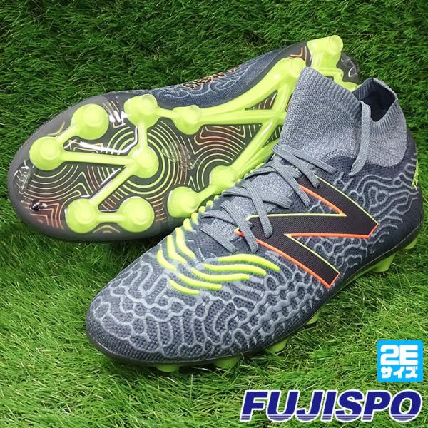ニューバランス TEKELA PRO HG MST1H (サッカースパイク) 価格比較