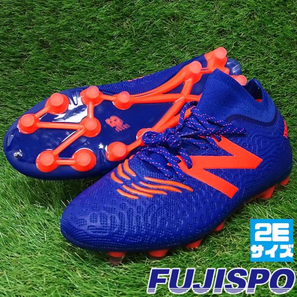 ニューバランス サッカーシューズ TEKELA V3 MAGIA HG TEKELA V3 MAGIA HG BG3 2E ニューバランス(NewBalance) サッカー