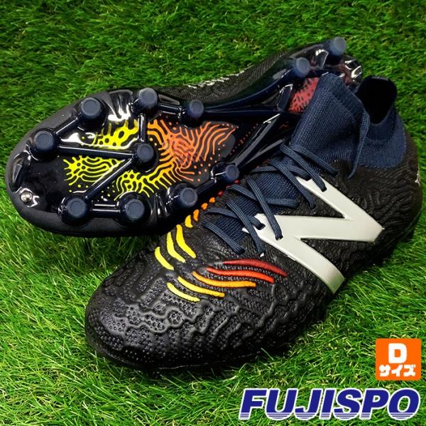 TEKELA LIMITED EDITION HG ES3 D / テケラ リミテッド