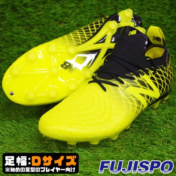 fujispo_mstlhlb1d