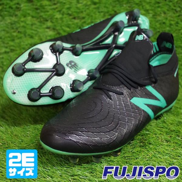 ニューバランス サッカーシューズ MSTPH TEKELA PRO HG テケラ Amazon | [ニューバランス] サッカースパイク MST1H TEKELA PRO