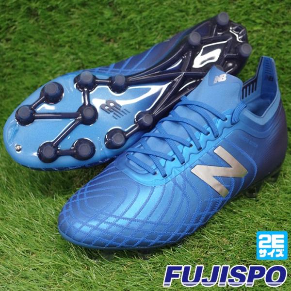 【美品】ニューバランス　サッカースパイク　TEKELA V2 PRO HG 2E 美品】ニューバランス サッカースパイク TEKELA V2 PRO HG 2E