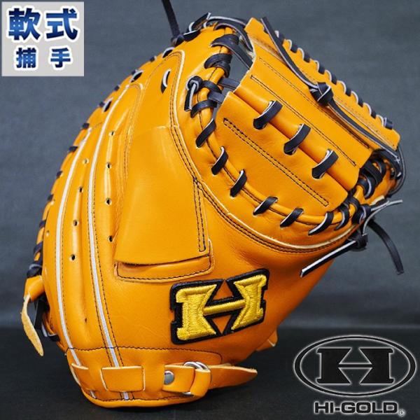 fujispo_okg602m fujispo_okg602m