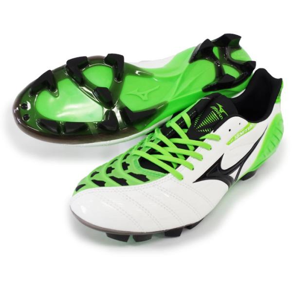 ウェーブ イグニタス 3 SL ミズノ(Mizuno)(p1ga153137) ホワイト ウェーブ イグニタス 3 SL ミズノ(Mizuno)(p1ga153137) ホワイト
