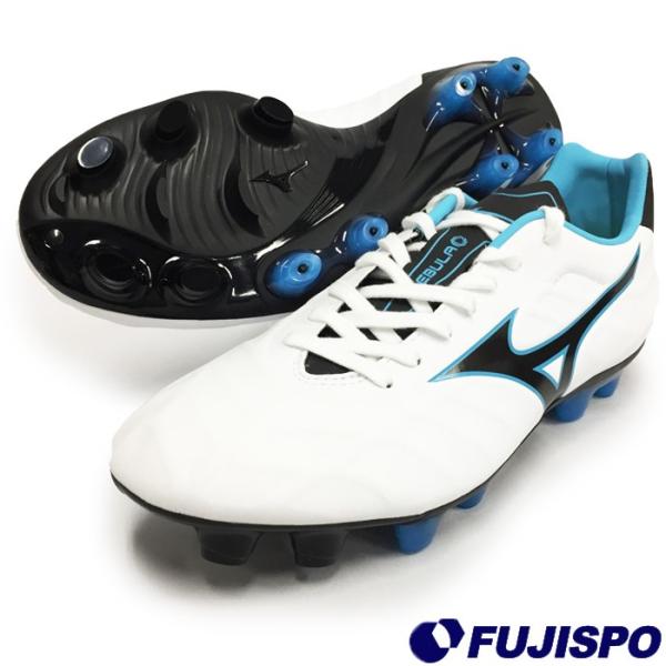 レビュラ V2 SL / REBULA SL(P1GA178409)ミズノ サッカースパイク