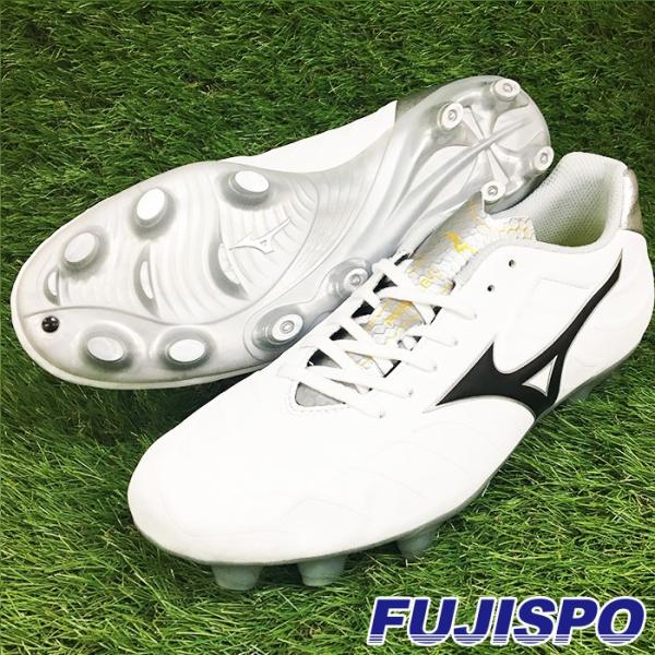 レビュラ V3 / REBULA V3(P1GA188509)ミズノ サッカースパイク
