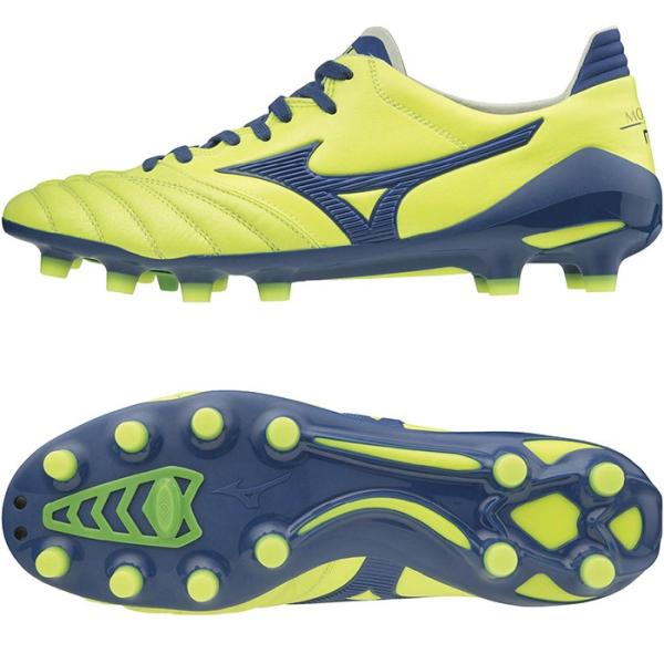モレリア ネオ 2 / MORELIA NEO II ミズノ(mizuno) サッカー モレリア ネオ 2 / MORELIA NEO II ミズノ(mizuno) サッカー