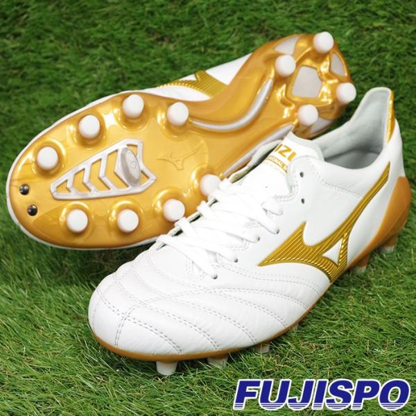 fujispo_p1ga205050 fujispo_p1ga205050