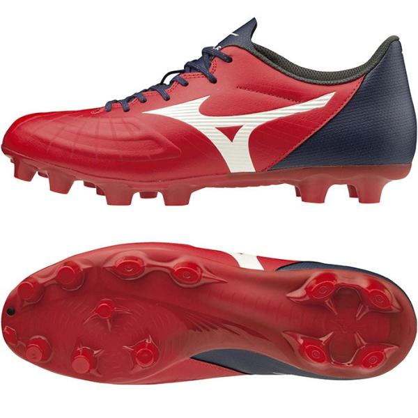 レビュラ 3 セレクト プラス / REBULA SELECT+ ミズノ(mizuno