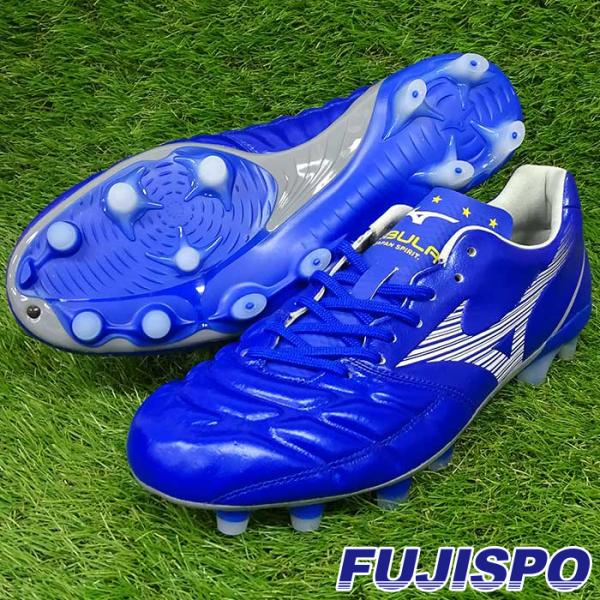 レビュラ CUP JAPAN / REBULA カップ ジャパン ミズノ(mizuno