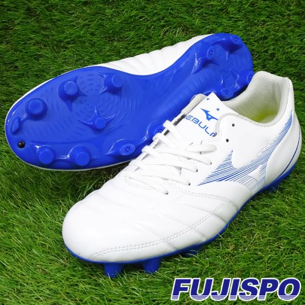 レビュラ CUP SELECT / REBULA カップ セレクト ミズノ(mizuno