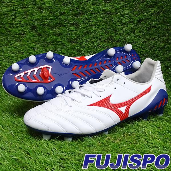 ミズノ モナルシーダ NEO 2 JAPAN mizuno 【サッカー ミズノ モナルシーダ NEO 2 JAPAN mizuno 【サッカー