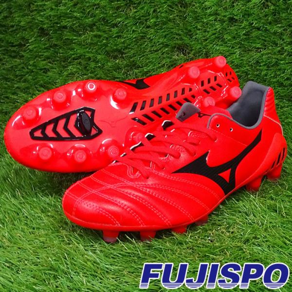 モナルシーダ NEO IIPRO / MONARCIDA ネオ 2 プロ ミズノ(mizuno