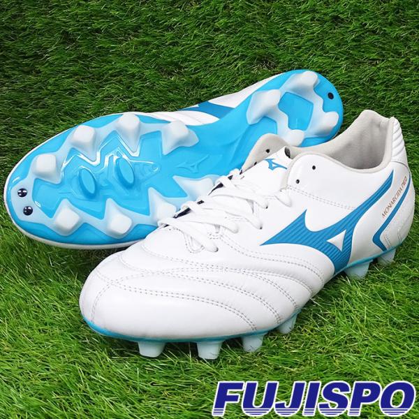 モナルシーダ NEO II SW KL / MONARCIDA ネオ 2 スーパーワイド モナルシーダ NEO II SW KL / MONARCIDA ネオ 2 スーパーワイド