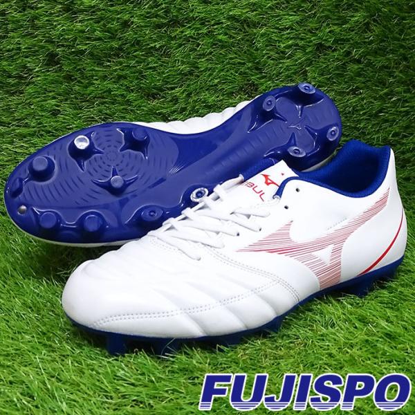 ミズノ レビュラ CUP SELECT / REBULA カップ セレクト mizuno