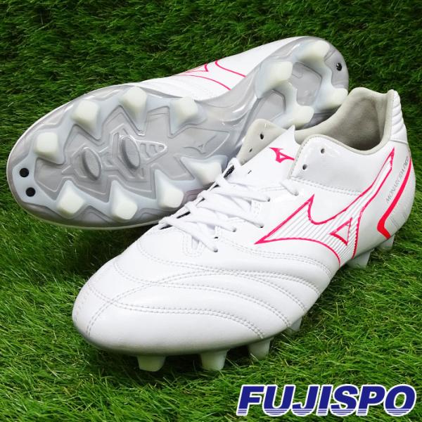 fujispo_p1ga222464 fujispo_p1ga222464