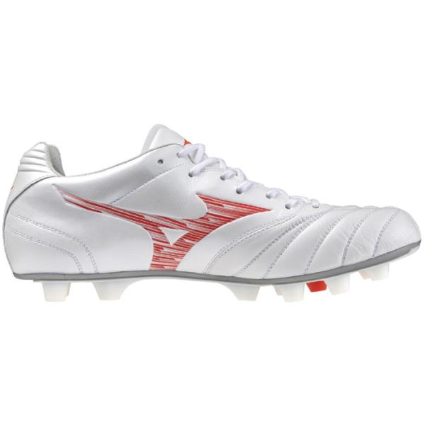 ☆【国内正規品・新品】ミズノ　モナルシーダ NEO 3 ELITE　26.5㎝ ミズノ モナルシーダ NEO 3 WIDE ELITE mizuno サッカースパイク 大人