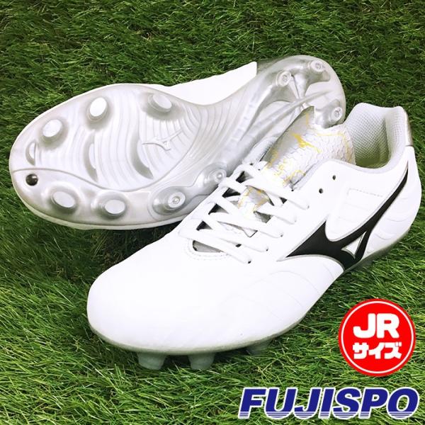 レビュラ V3 Jr / REBULA Jr(P1GB188509)ミズノ ジュニア レビュラ V3 Jr / REBULA Jr(P1GB188509)ミズノ ジュニア