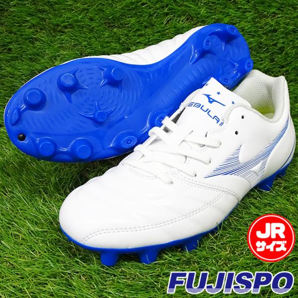 レビュラ CUP SELECT Jr / REBULA カップ セレクト ジュニア ミズノ